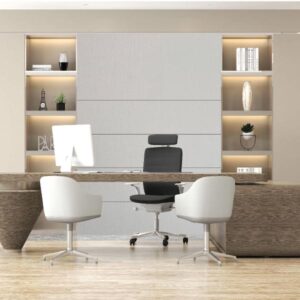 بديل الشيبورد#456