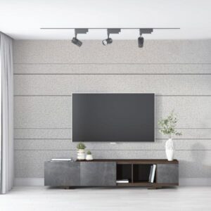 بديل الشيبورد#457