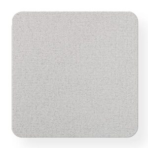 بديل الشيبورد#457