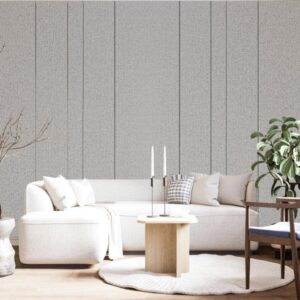 بديل الشيبورد#458