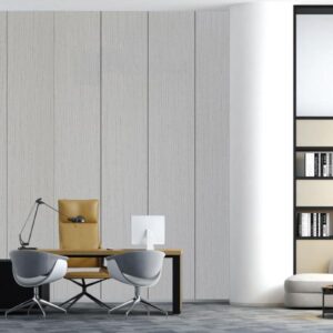 بديل الشيبورد#459