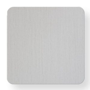 بديل الشيبورد#459