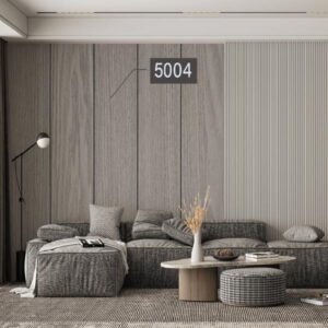 بديل الشيبورد#5004