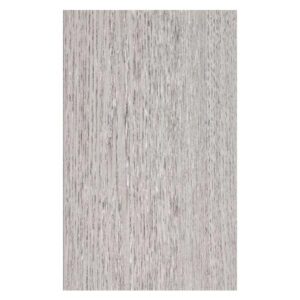 بديل الشيبورد#5004