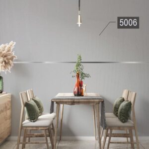 بديل الشيبورد#5006