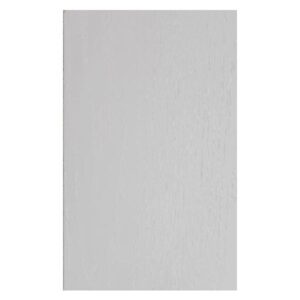 بديل الشيبورد#5006