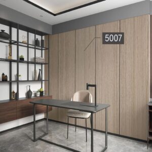 بديل الشيبورد#5007