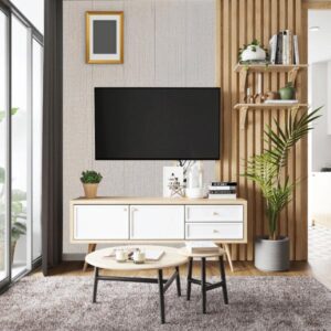 بديل الشيبورد#5009