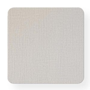 بديل الشيبورد#5009