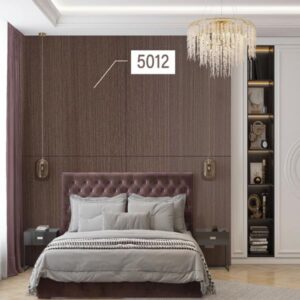 بديل الشيبورد#5012