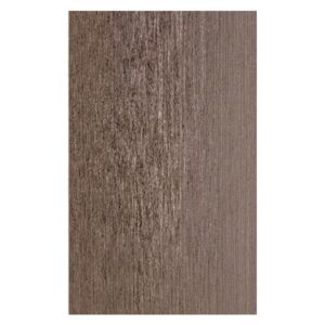 بديل الشيبورد#5012