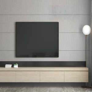 بديل الشيبورد#5013