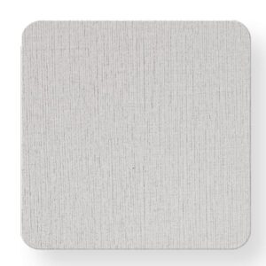 بديل الشيبورد#5013