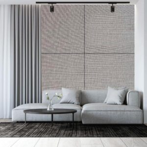 بديل الشيبورد#5014