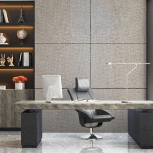 بديل الشيبورد#5015