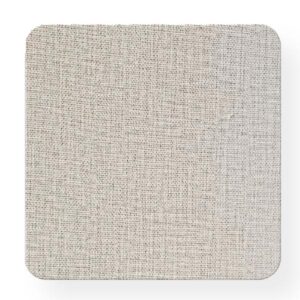 بديل الشيبورد#5015