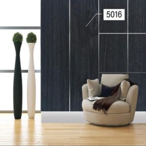 بديل الشيبورد#5016