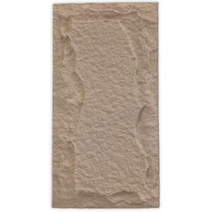 بديل الحجر 5cm #515