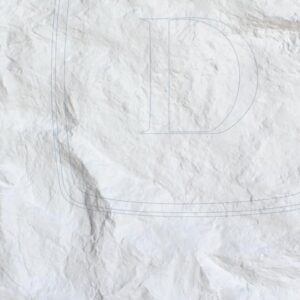 صفائح حجرية 6cm #601