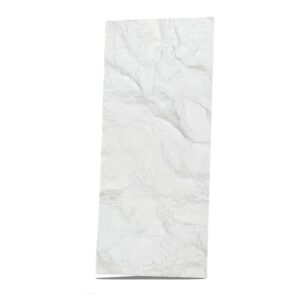 بديل الحجر 6cm #601