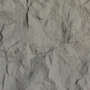 صفائح حجرية 6cm #604