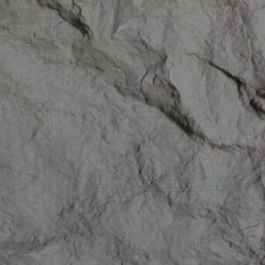 صفائح حجرية 6cm #605