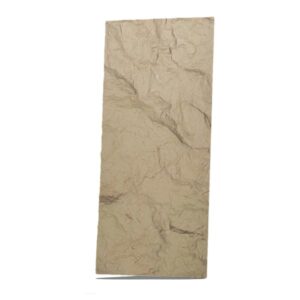 بديل الحجر 8cm #611