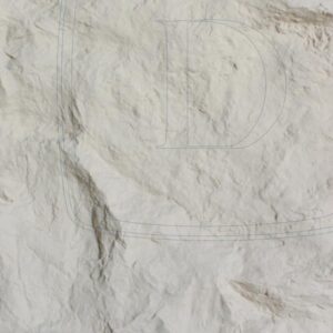 صفائح حجرية 6cm #615