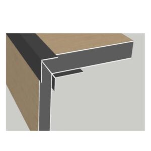 اكسسوار شيبورد #R660