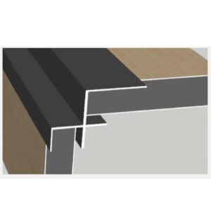 اكسسوار شيبورد #R661