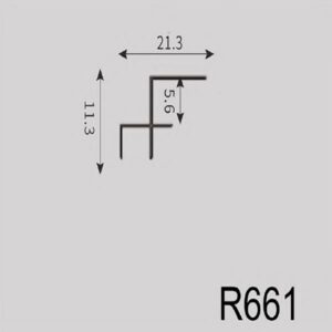 اكسسوار شيبورد #R661