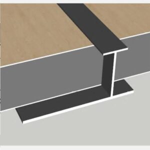 اكسسوار شيبورد #R662