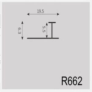 اكسسوار شيبورد #R662