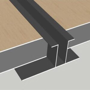 اكسسوار شيبورد #R664