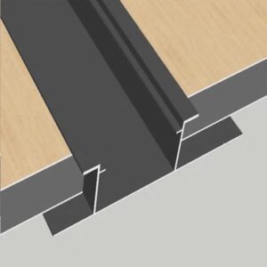 اكسسوار شيبورد #R665