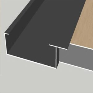 اكسسوار شيبورد #R667