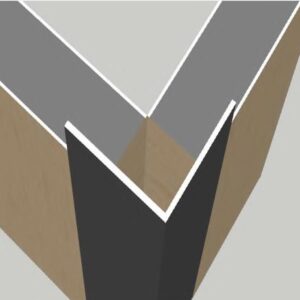 اكسسوار شيبورد #R668