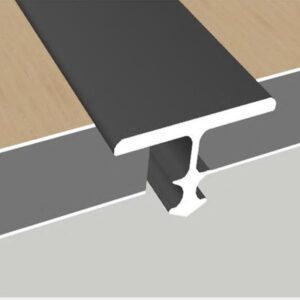 اكسسوار شيبورد #R669