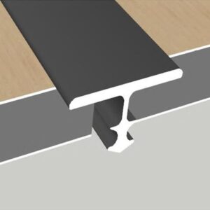 اكسسوار شيبورد #R679