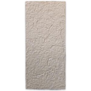 بديل الحجر 1.6cm #7