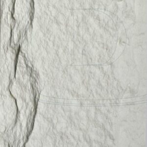 بديل الحجر 8cm #802