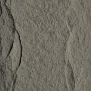 بديل الحجر 8cm #804