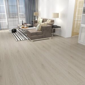 أرضيات باركيه #DJ-81001