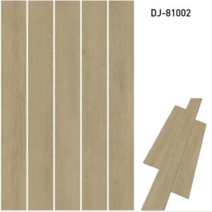 أرضيات باركيه #DJ-81002