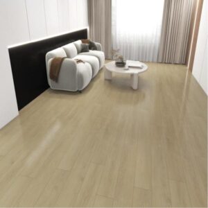 أرضيات باركيه #DJ-81002