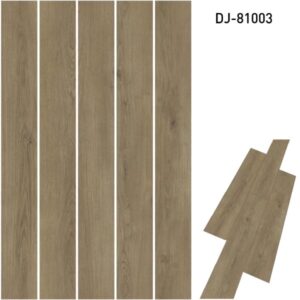 أرضيات باركيه #DJ-81003