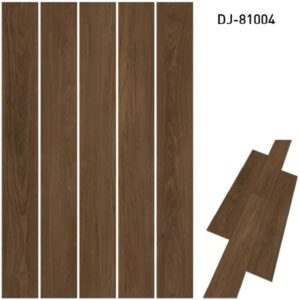 أرضيات باركيه #DJ-81004