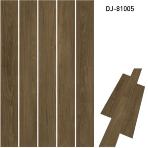 أرضيات باركيه #DJ-81005