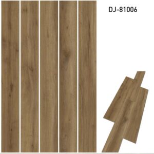 أرضيات باركيه #DJ-81006