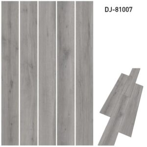 أرضيات باركيه #DJ-81007